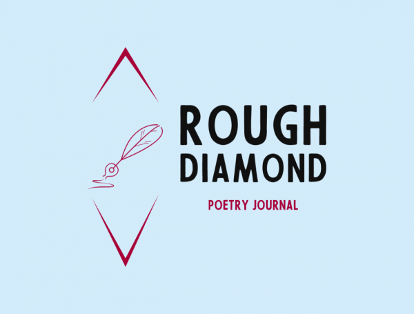Rough Diamond Poetry