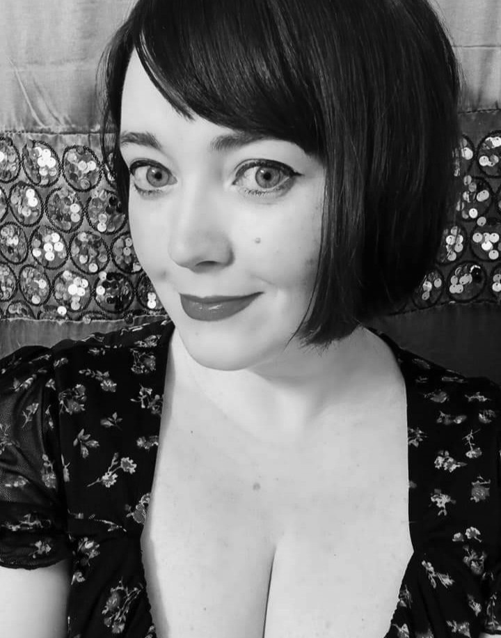 This image has an empty alt attribute; its file name is screenshot_20210803-150844_photos_2.jpg